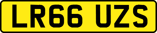 LR66UZS