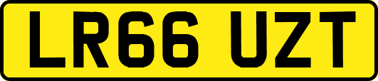 LR66UZT