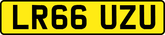 LR66UZU