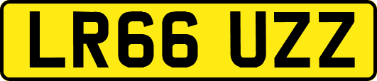 LR66UZZ