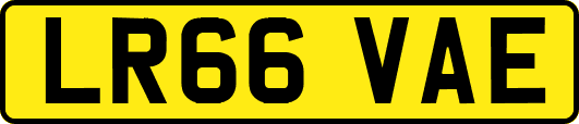 LR66VAE