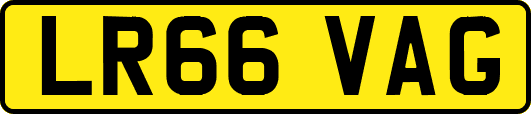LR66VAG