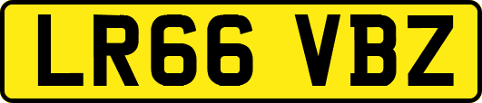 LR66VBZ