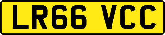 LR66VCC