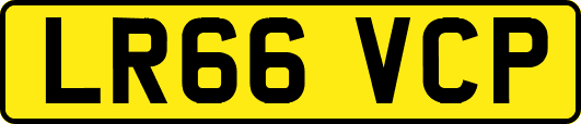 LR66VCP