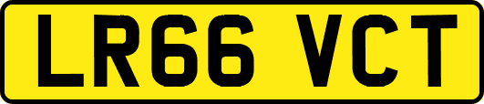 LR66VCT