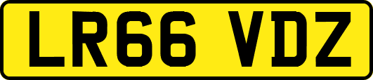 LR66VDZ