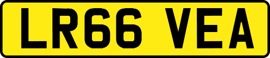 LR66VEA