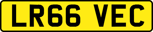 LR66VEC