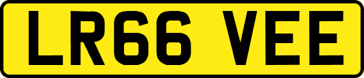 LR66VEE