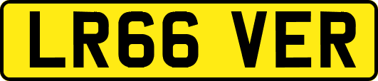 LR66VER