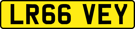 LR66VEY