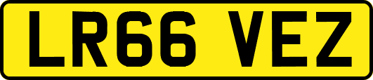 LR66VEZ