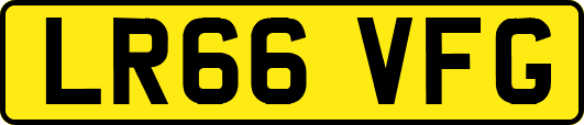 LR66VFG