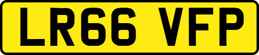 LR66VFP