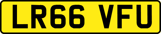 LR66VFU