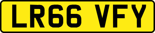 LR66VFY