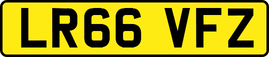 LR66VFZ