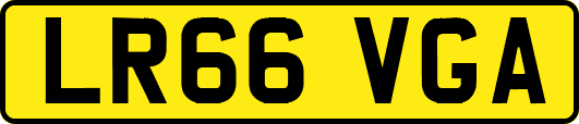 LR66VGA