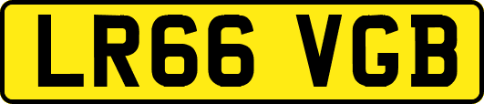 LR66VGB