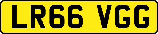 LR66VGG