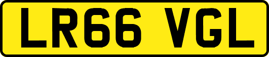 LR66VGL