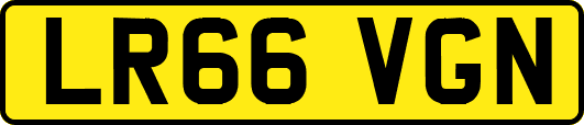LR66VGN
