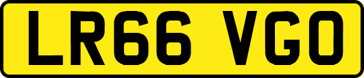 LR66VGO