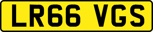 LR66VGS