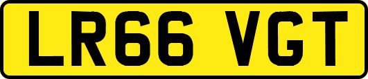 LR66VGT