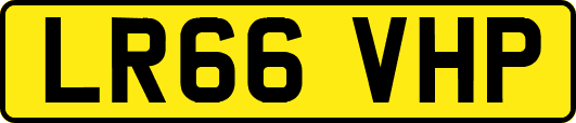 LR66VHP