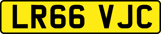 LR66VJC
