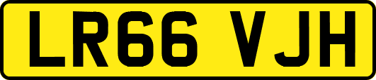 LR66VJH