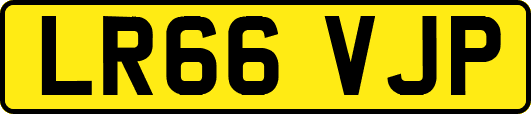 LR66VJP