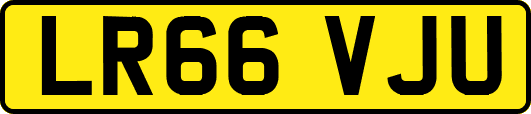 LR66VJU