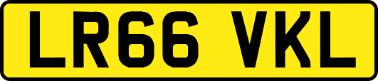LR66VKL