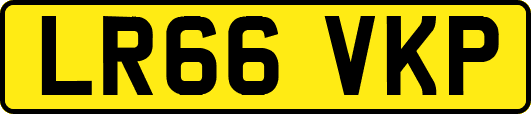LR66VKP