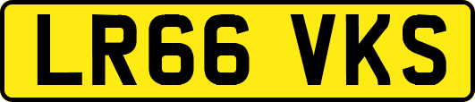 LR66VKS