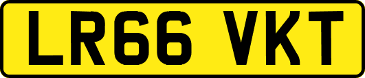 LR66VKT