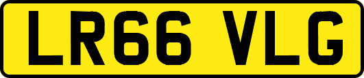 LR66VLG