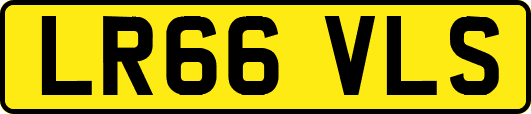LR66VLS