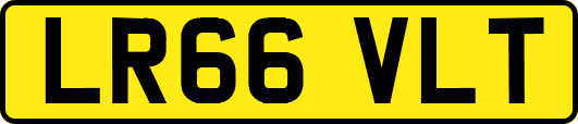 LR66VLT