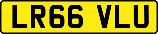 LR66VLU