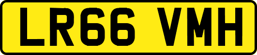 LR66VMH