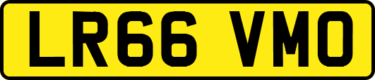 LR66VMO