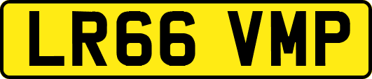 LR66VMP