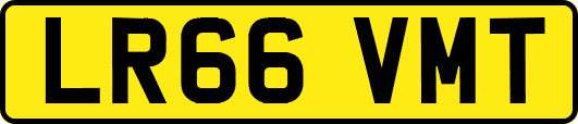 LR66VMT