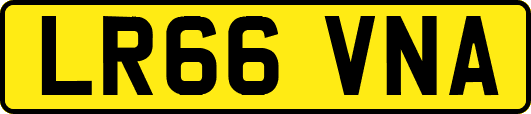 LR66VNA