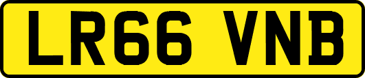 LR66VNB