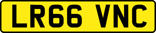 LR66VNC